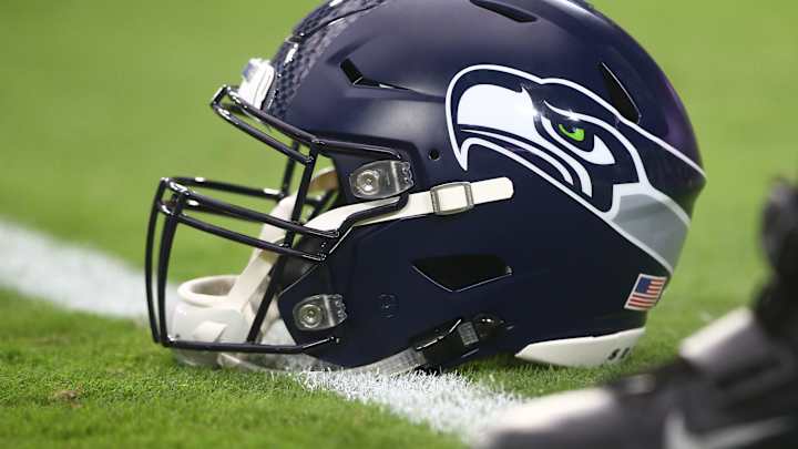 Unwrapping NFL's Proposed CBA Changes and How They Impact Seahawks