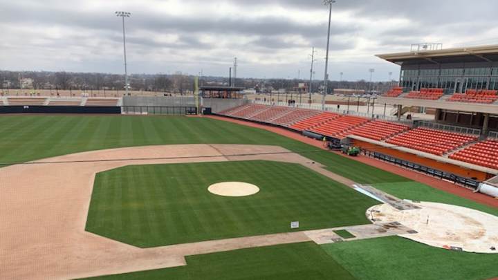 My Personal Thoughts and Reactions To The Day The Sports World Stopped