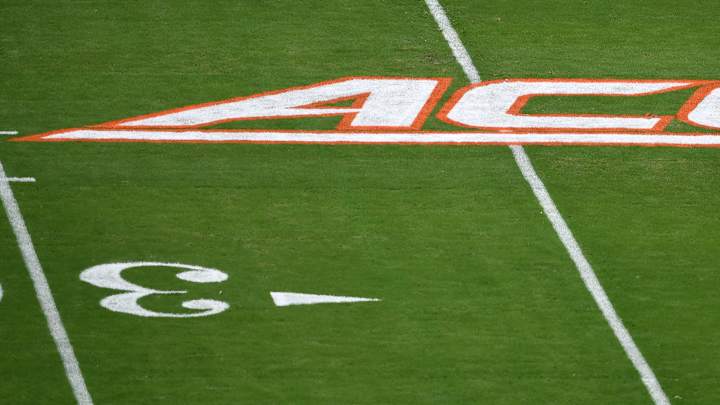 Wolfpack Coaches Wary of Proposed New Transfer Rule