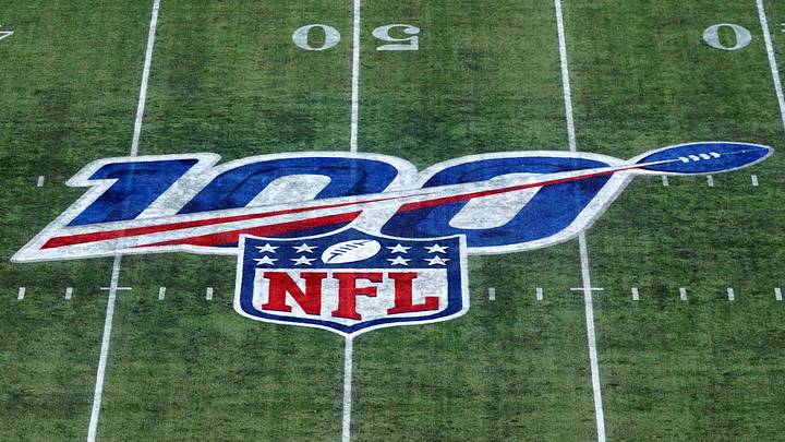 Gutekunst ‘Hopeful’ New CBA Gets Done Gutekunst ‘Hopeful’ New CBA Gets Done