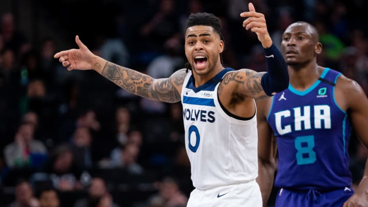 NBA DFS Daily Plays - Friday, 2/21 (DraftKings, FanDuel and Yahoo) NBA DFS Daily Plays - Friday, 2/21 (DraftKings, FanDuel and Yahoo)