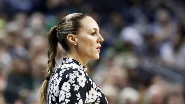 Podcast: Barnes, Grads and more