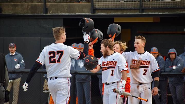Cowboys Still Wear the Hat at Home over the Vaqueros 17-2 Cowboys Still Wear the Hat at Home over the Vaqueros 17-2