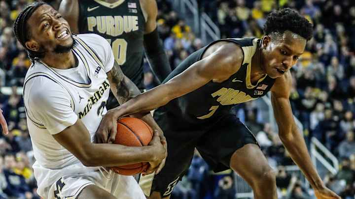 Video: Good Michigan Morning 03/03/20