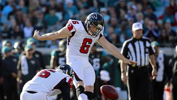 Source: Gators Add 15-Year NFL Kicker to Coaching Staff Source: Gators Add 15-Year NFL Kicker to Coaching Staff