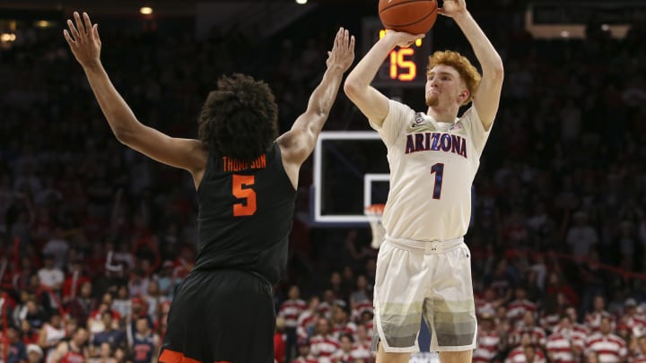 Podcast: This is the end