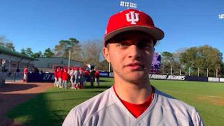 My Two Cents: Sometimes Rooting for the Right Story is OK My Two Cents: Sometimes Rooting for the Right Story is OK