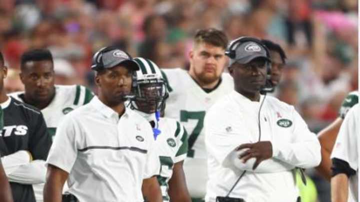 Cal Football: Bears Fans Can Relax; Karl Dorrell Reportedly Named Colorado Coach