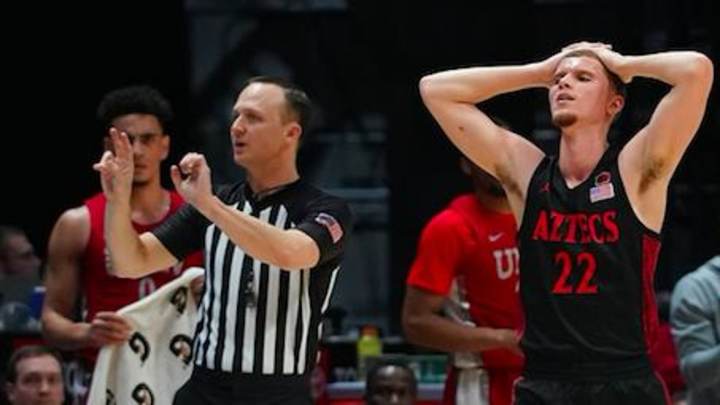 Indiana's Streak as Last Unbeaten Team Now Stretches to 44 Years