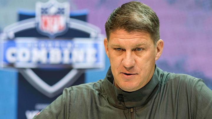 2020 NFL Scouting Combine: Complete Bucs Preview