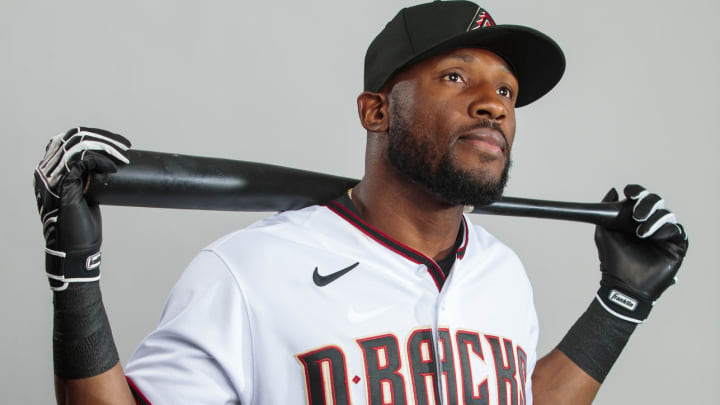 2020 Fantasy Baseball: Arizona Diamondbacks Team Preview 2020 Fantasy Baseball: Arizona Diamondbacks Team Preview