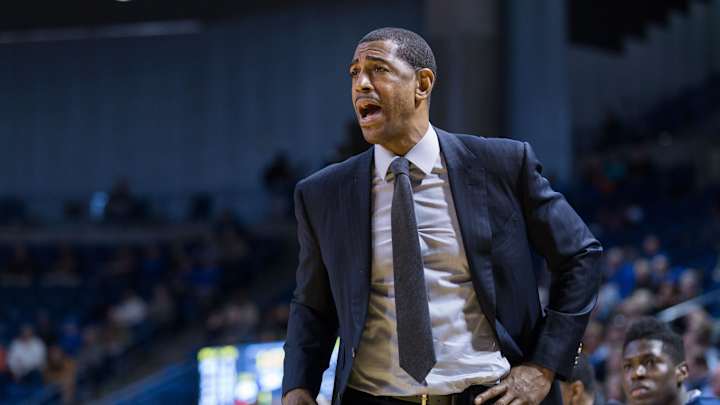 Dan Hurley Subpoenaed by Kevin Ollie in UConn Arbitration Hearing