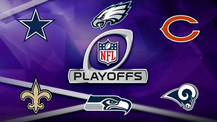 Mo' Better Football, But Cowboys In NFL Expanded Playoffs Are History's Sad Tale