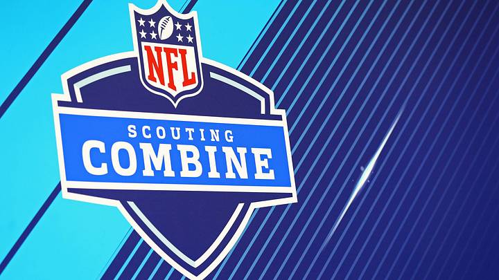 Jaguars-Centric Preview of the 2020 NFL Scouting Combine Jaguars-Centric Preview of the 2020 NFL Scouting Combine