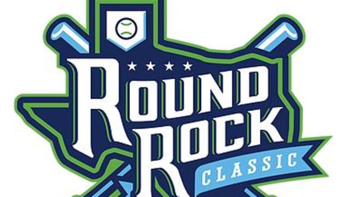 Wolfpack Baseball to Play in 2021 Round Rock Classic