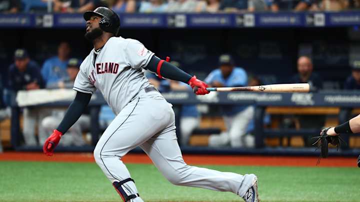 Some Indians Questions About the Team as "Spring Training 2.0" Closes In