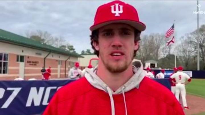 My Two Cents: 3 Things I Liked From the Baseball Weekend