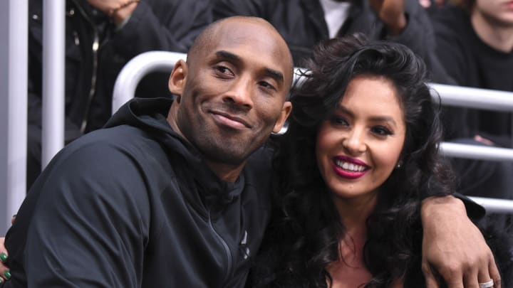 The Key Legal Issues in Vanessa Bryant’s Lawsuit Against Helicopter Operator