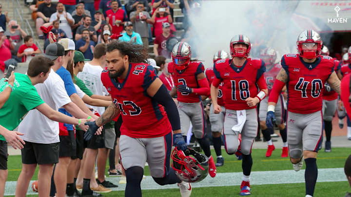 An Eagles In The XFL Update: Silberman Benched, Williams Struggles