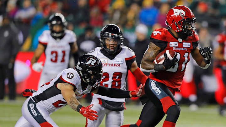 New York Jets Anthony Cioffi Perseveres to Get Back to the NFL: 'That's Great but The Work is Not Done' New York Jets Anthony Cioffi Perseveres to Get Back to the NFL: 'That's Great but The Work is Not Done'