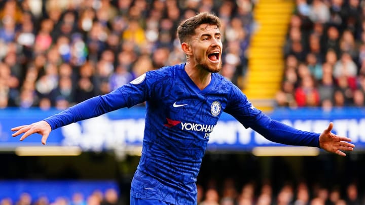 Chelsea vs. Bayern Munich Live Stream: Watch Online, TV Channel, Start Time