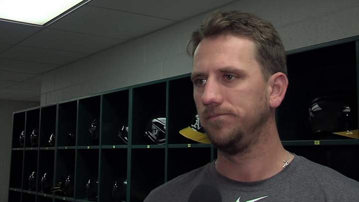 A's, Home Plate Project Donate to Battle Hunger in a Time of COVID-19 A's, Home Plate Project Donate to Battle Hunger in a Time of COVID-19