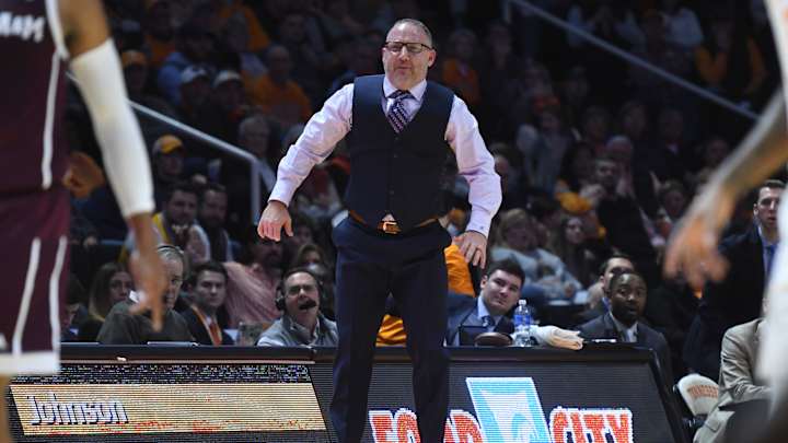 The Aggies Have Buzzer Beating Results Under Williams The Aggies Have Buzzer Beating Results Under Williams