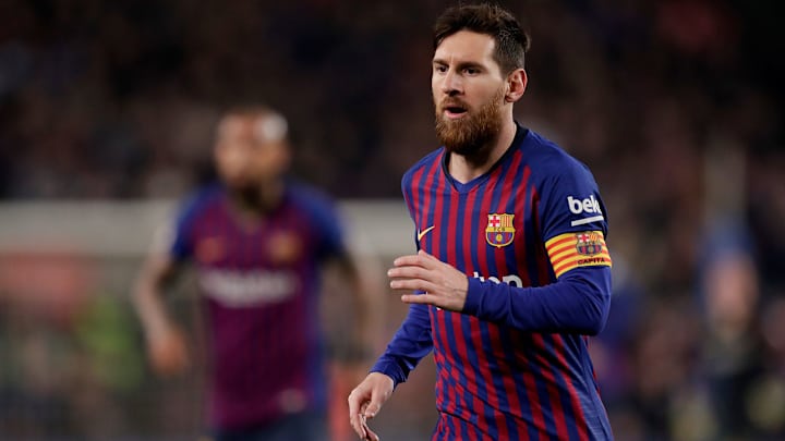 Griezmann Equalizer Salvages Champions League Draw for Barcelona at Napoli Griezmann Equalizer Salvages Champions League Draw for Barcelona at Napoli