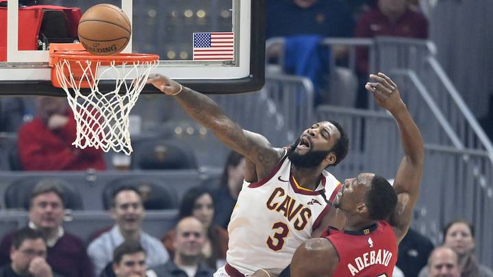 Another loss to a losing team raises more questions about the Miami Heat