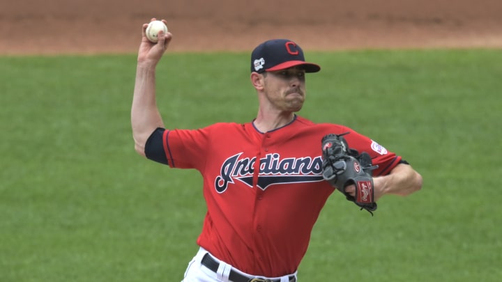 ST Game #9 and 10 Preview: Indians Play Two Against the A's in Goodyear and Las Vegas ST Game #9 and 10 Preview: Indians Play Two Against the A's in Goodyear and Las Vegas