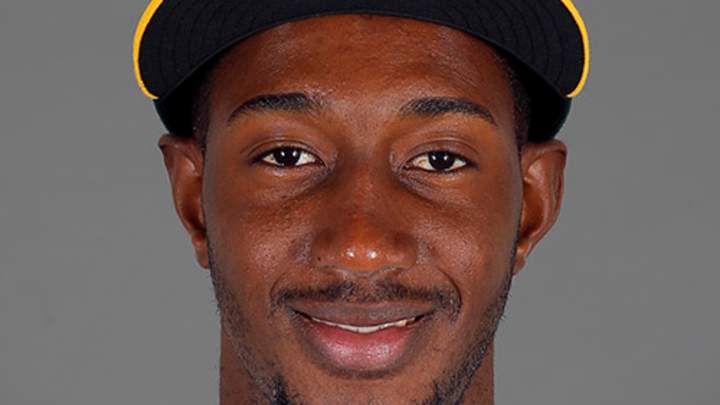 Athletics Deal Jorge Mateo to Padres, Clearing Up Second Base Logjam