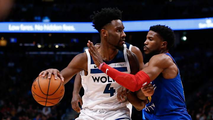 Roy to Nowell: Be Patient and Good Things Will Happen Roy to Nowell: Be Patient and Good Things Will Happen