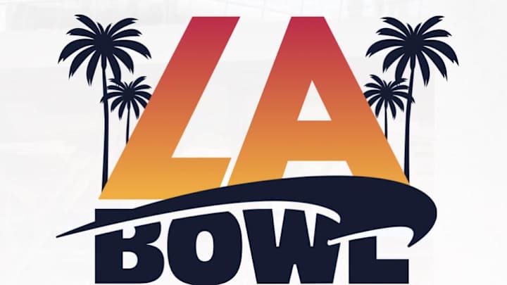Cal Football: New LA Bowl at SoFi Stadium Joins Pac-12 Lineup Beginning in 2020