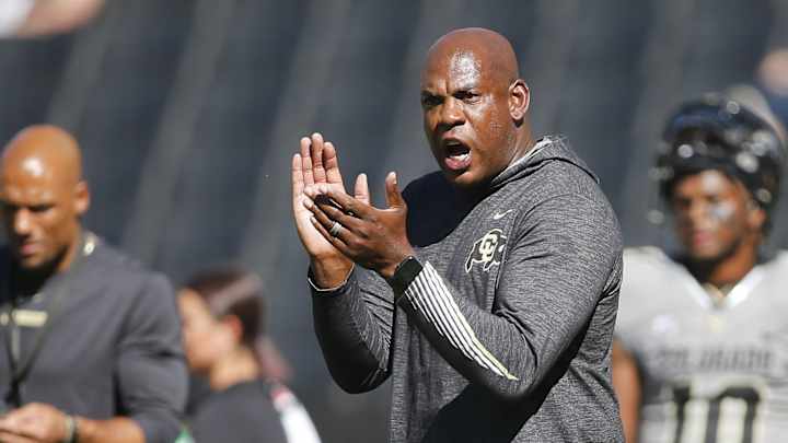 Spartan Defensive Coordinator Scottie Hazelton Talks Mel Tucker