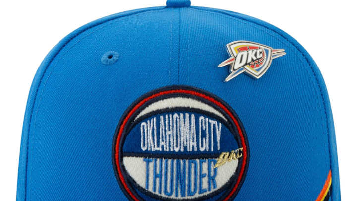 Kadeem Jack, Blue Turn out the Suns