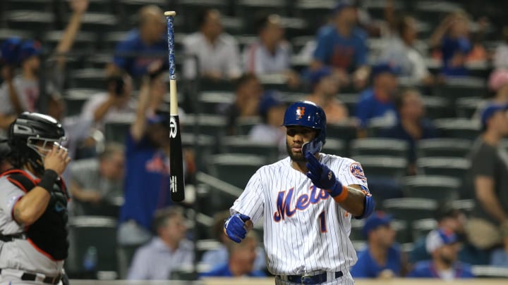 2020 Fantasy Baseball: Sleepers 2020 Fantasy Baseball: Sleepers