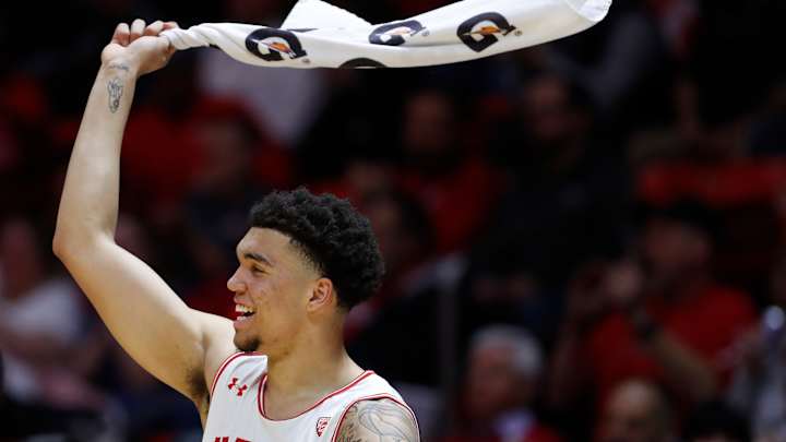 Utah basketball aligned with NCAA — season to begin on Nov. 25