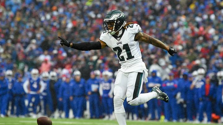 49ers Free Agency: Three Cost Effective Options at Cornerback