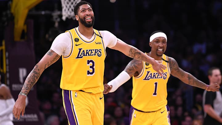 NBA DFS Daily Plays - Thursday, 2/27 (DraftKings, FanDuel and Yahoo)