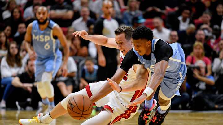 Miami Heat turns attention to closing strong after consecutive bad losses Miami Heat turns attention to closing strong after consecutive bad losses