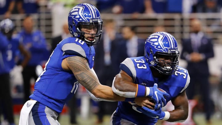 Dragons vs. BattleHawks Live Stream: Watch Online, TV Channel, Start Time