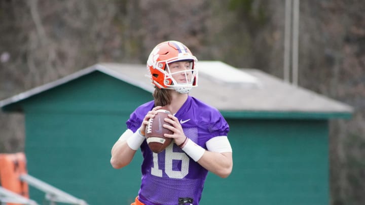 Adversity Will Make Lawrence Better Adversity Will Make Lawrence Better