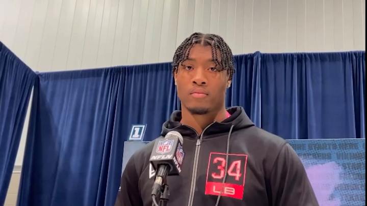 Pat Ragazzo's Seven-round Mock Draft