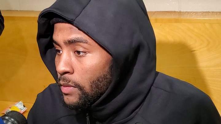 Knicks Daily Roundup 2/28: Loss in Philly, Randle Praises Leon Rose