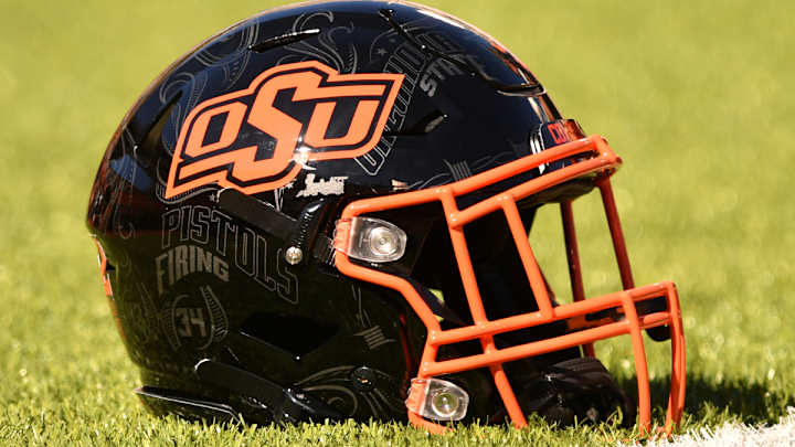 Spring Football Preview #5: Defensive Ends Spring Football Preview #5: Defensive Ends