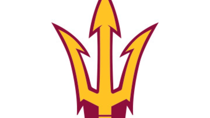 Arizona State Redshirting Entire Men's and Women's Swimming and Diving Teams Amid COVID-19 Pandemic Arizona State Redshirting Entire Men's and Women's Swimming and Diving Teams Amid COVID-19 Pandemic