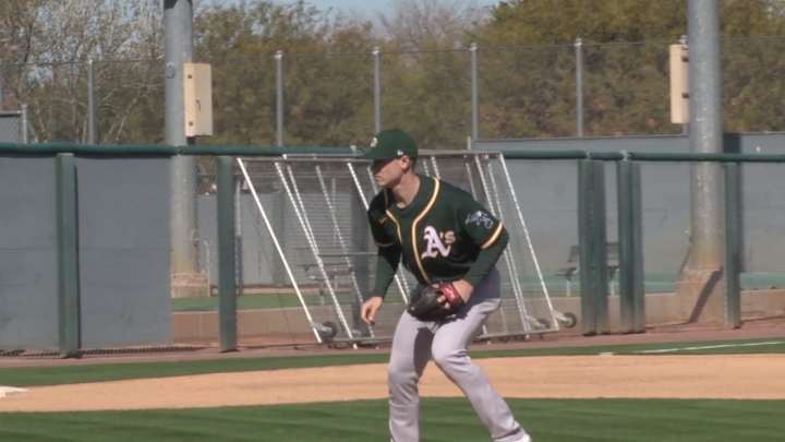 Jefferies' elbow is OK; bicep strain needs treatment Jefferies' elbow is OK; bicep strain needs treatment