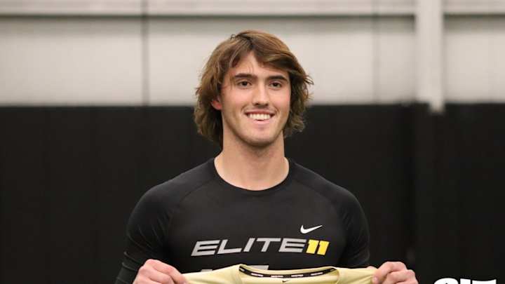 2021 Recruiting Classes of Note Outside the SIAA Top 25 Rankings