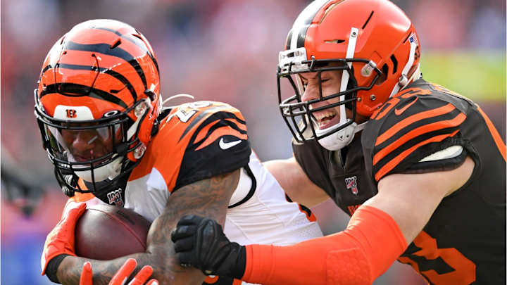 Could Free Agency Bring a Wisconsin Homecoming? Could Free Agency Bring a Wisconsin Homecoming?