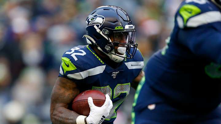 Top 100 Seahawks Countdown: No. 70-61